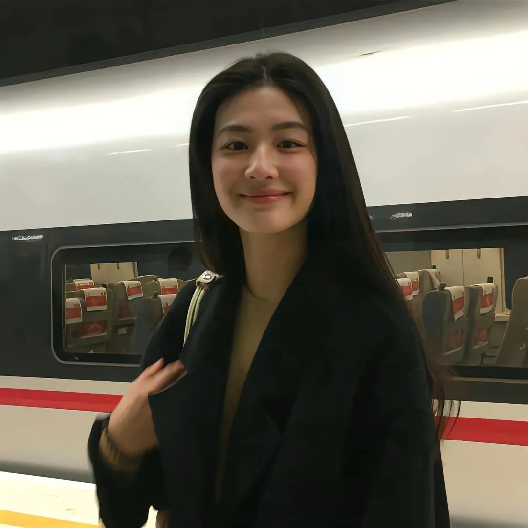 粉丝杠杠滴