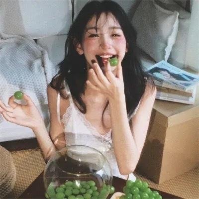 极地大冒险