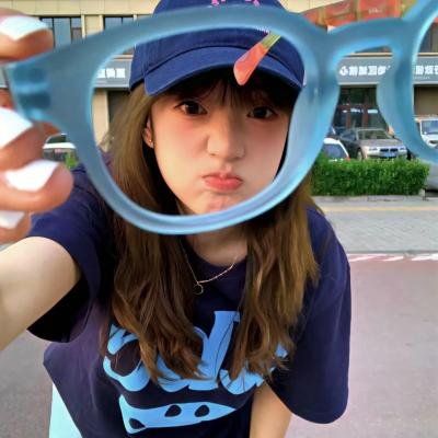 碧昂丝:天后崛起