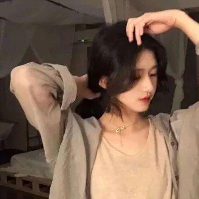 绝代艳后