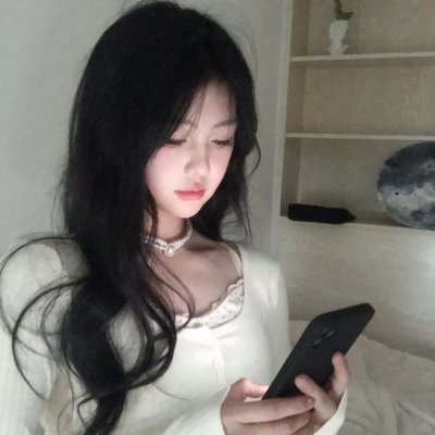 不再流泪的女人