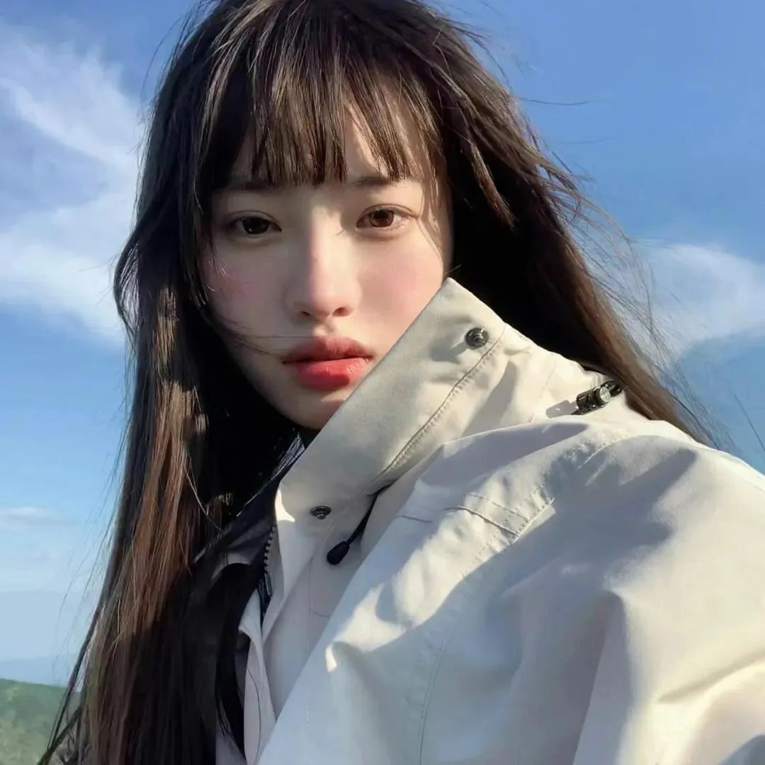 花花万物第二季