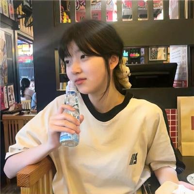 天降双宝,亿万总裁强势宠