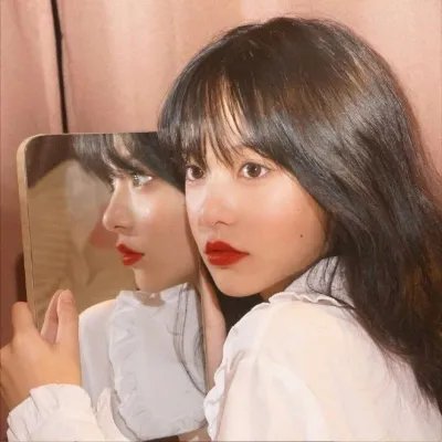 死亡鬼屋