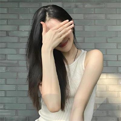 暴力唤醒