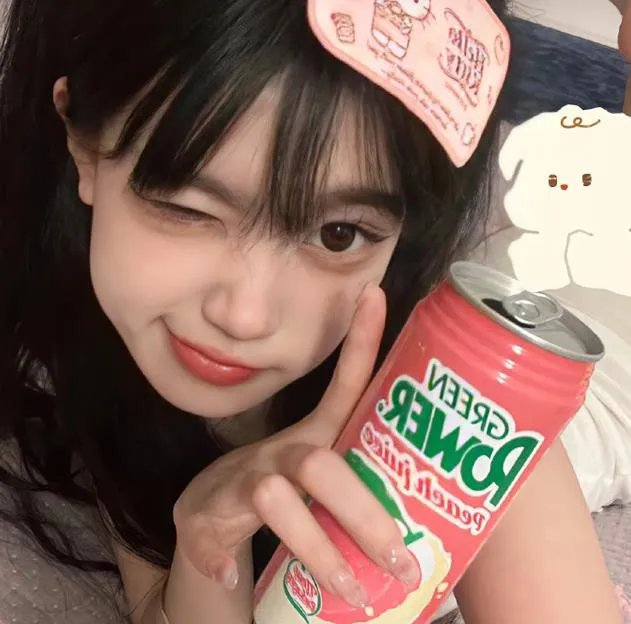 黑衣天使