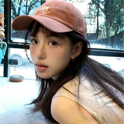 人为释放