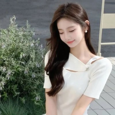 李察三世