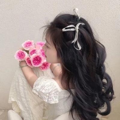 中坑三人组粤语