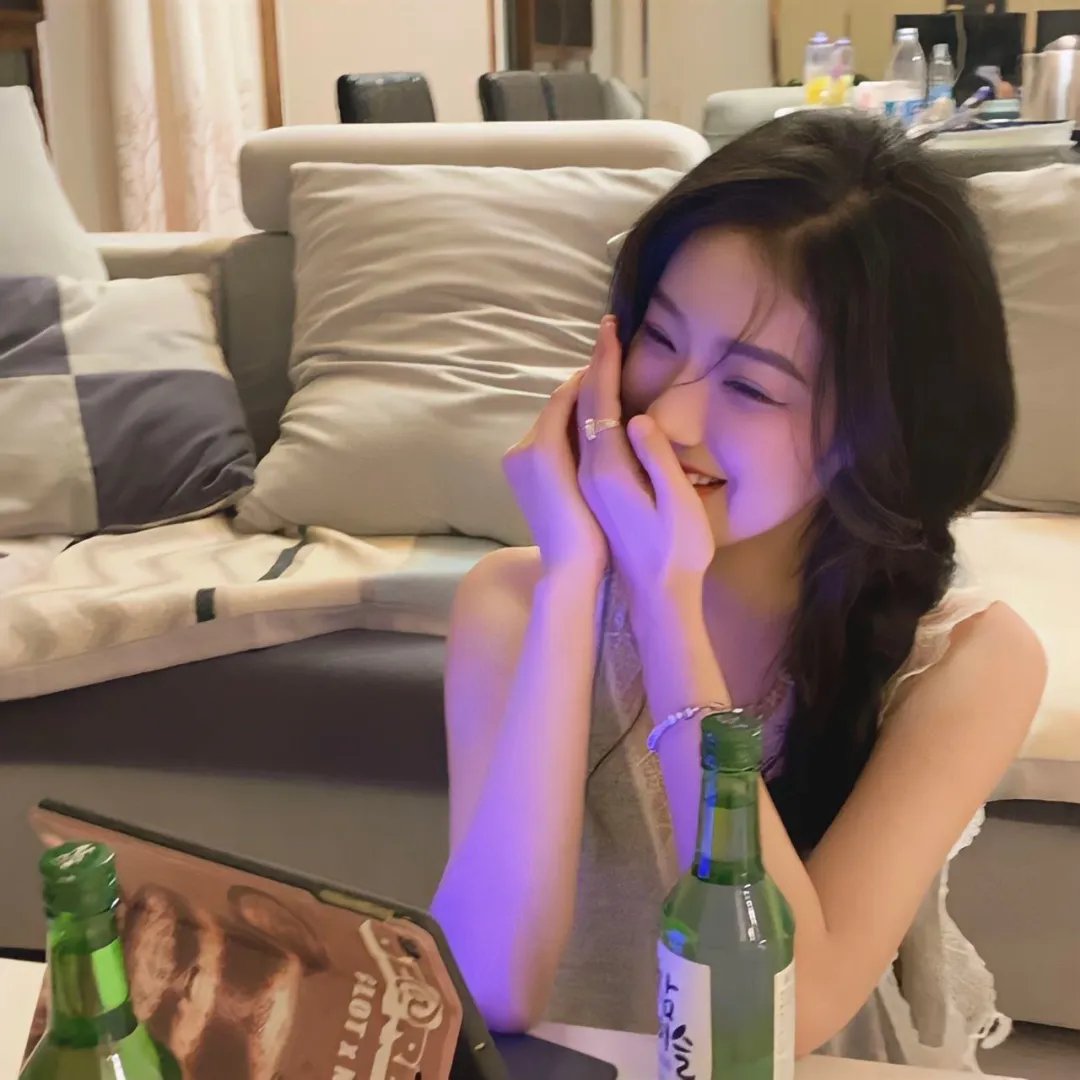 粉色樱与大眠王