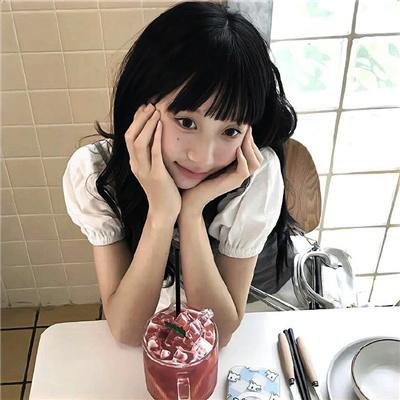 醉生梦醒