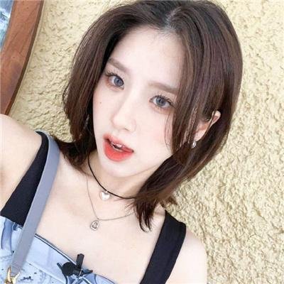 美好的生活