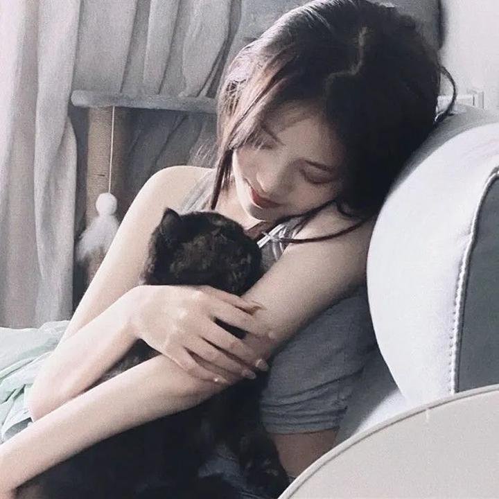 蓄意宠爱