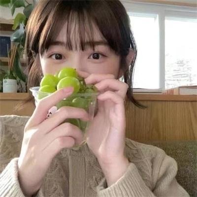 血案重重