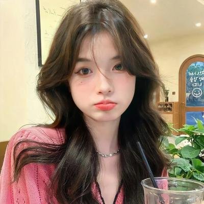 夫君大人别怕我