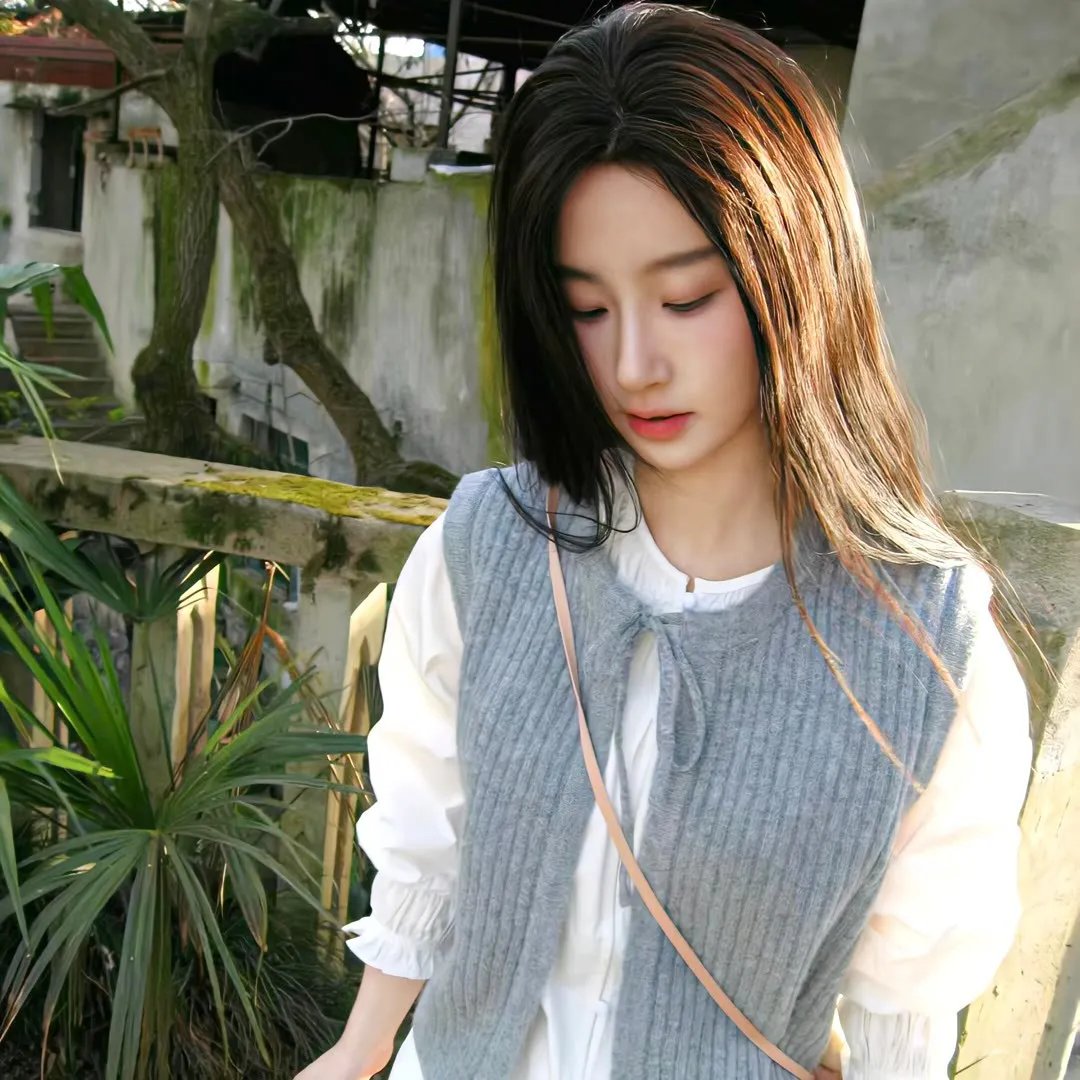 穿越时空之来客