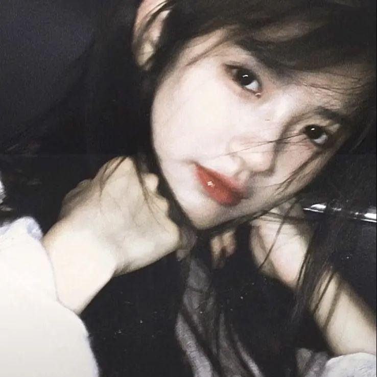 悲惨的追逐