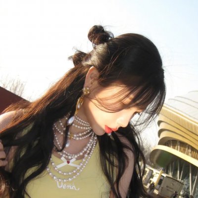 梦里花落知多少