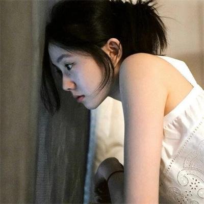 毁灭的发明