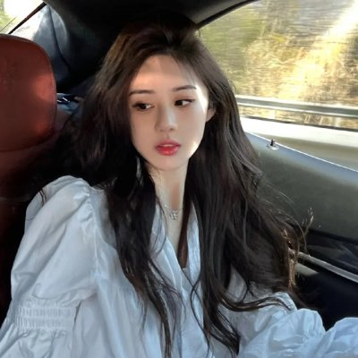 今朝归来谢君恩