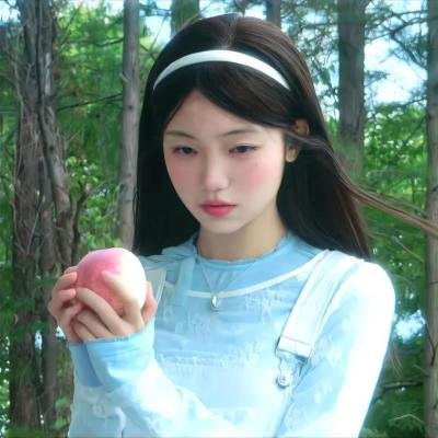 高人