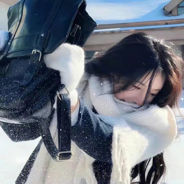 岁月如沙