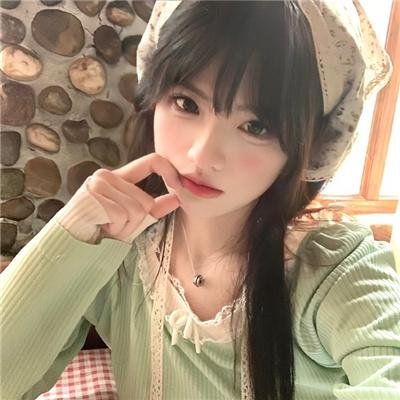 每天吓你八小时